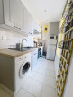 à vendre Maison Murviel Les Beziers