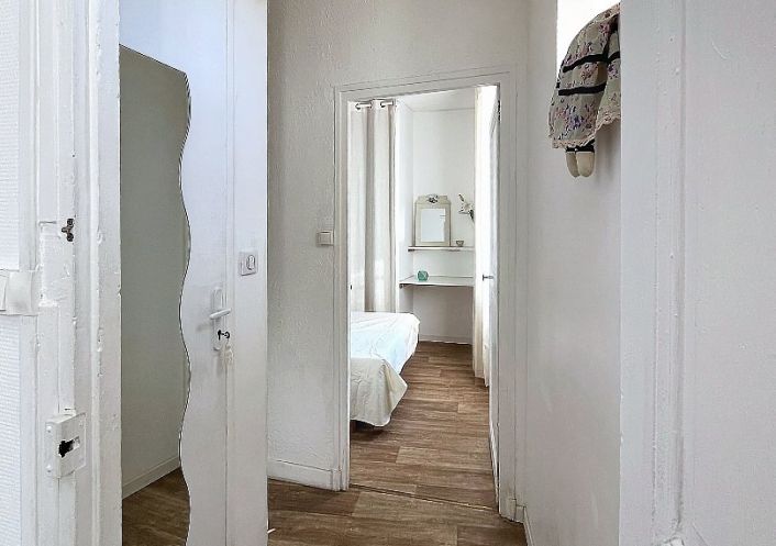 à vendre Maison Murviel Les Beziers