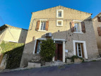 à vendre Maison Murviel Les Beziers