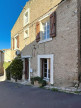 à vendre Maison Murviel Les Beziers