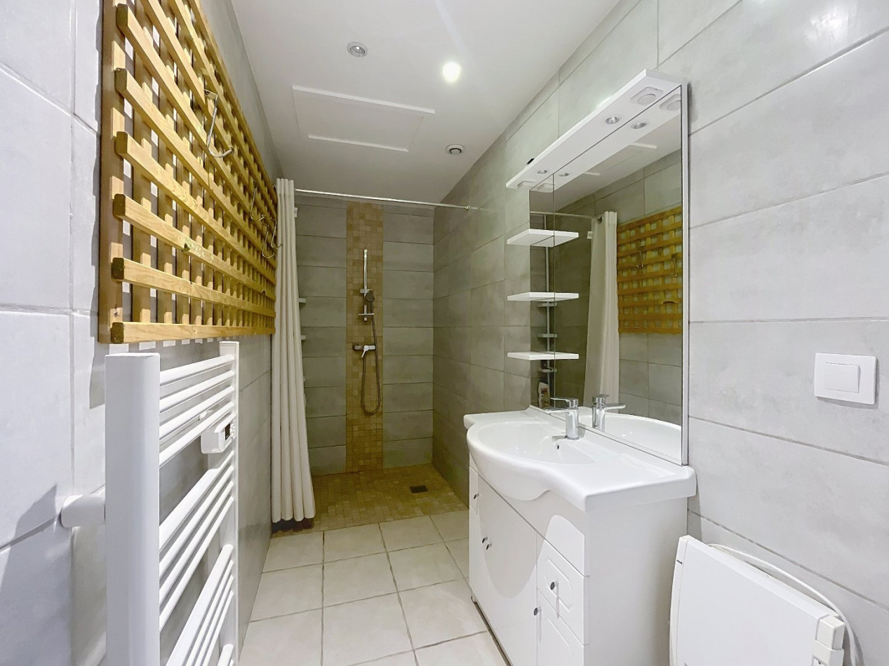 à vendre Maison Murviel Les Beziers - Photo 8