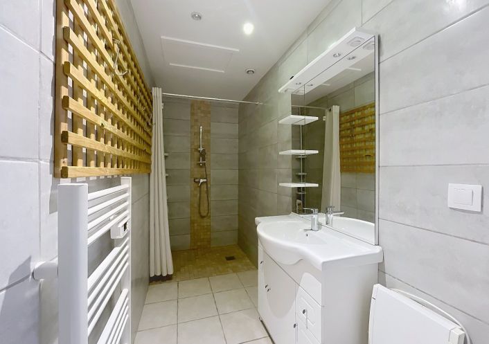 à vendre Maison Murviel Les Beziers