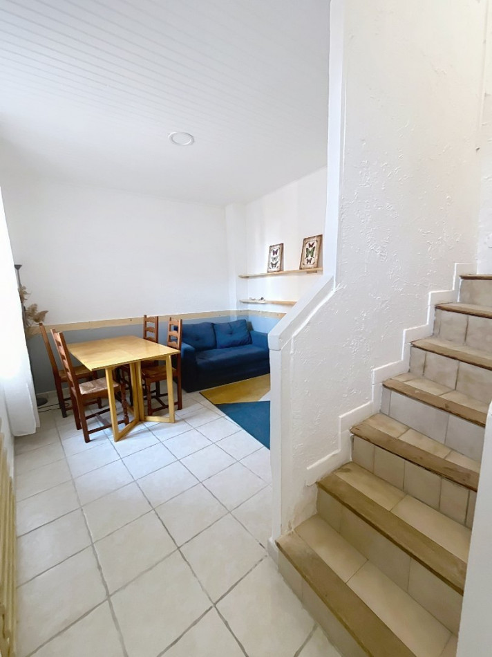 à vendre Maison Murviel Les Beziers - Photo 16