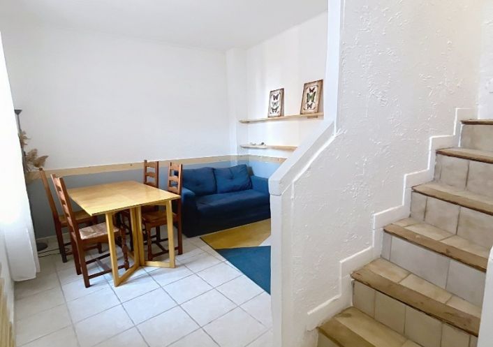 à vendre Maison Murviel Les Beziers
