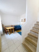 à vendre Maison Murviel Les Beziers