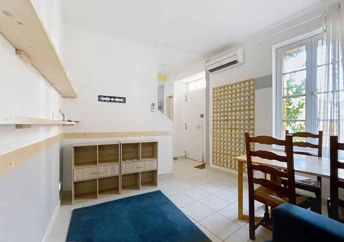 à vendre Maison Murviel Les Beziers