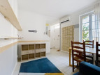 à vendre Maison Murviel Les Beziers