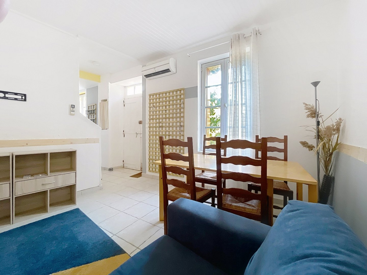 à vendre Maison Murviel Les Beziers - Photo 2