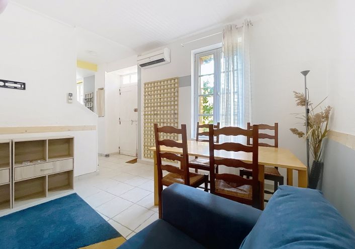 à vendre Maison Murviel Les Beziers