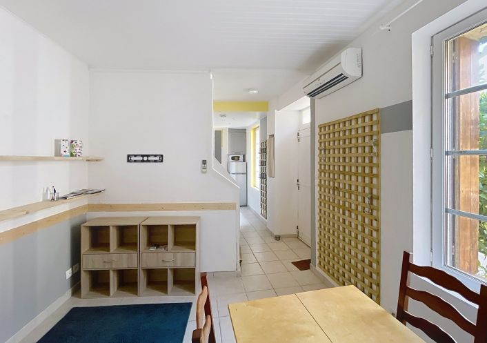 à vendre Maison Murviel Les Beziers