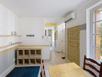 à vendre Maison Murviel Les Beziers