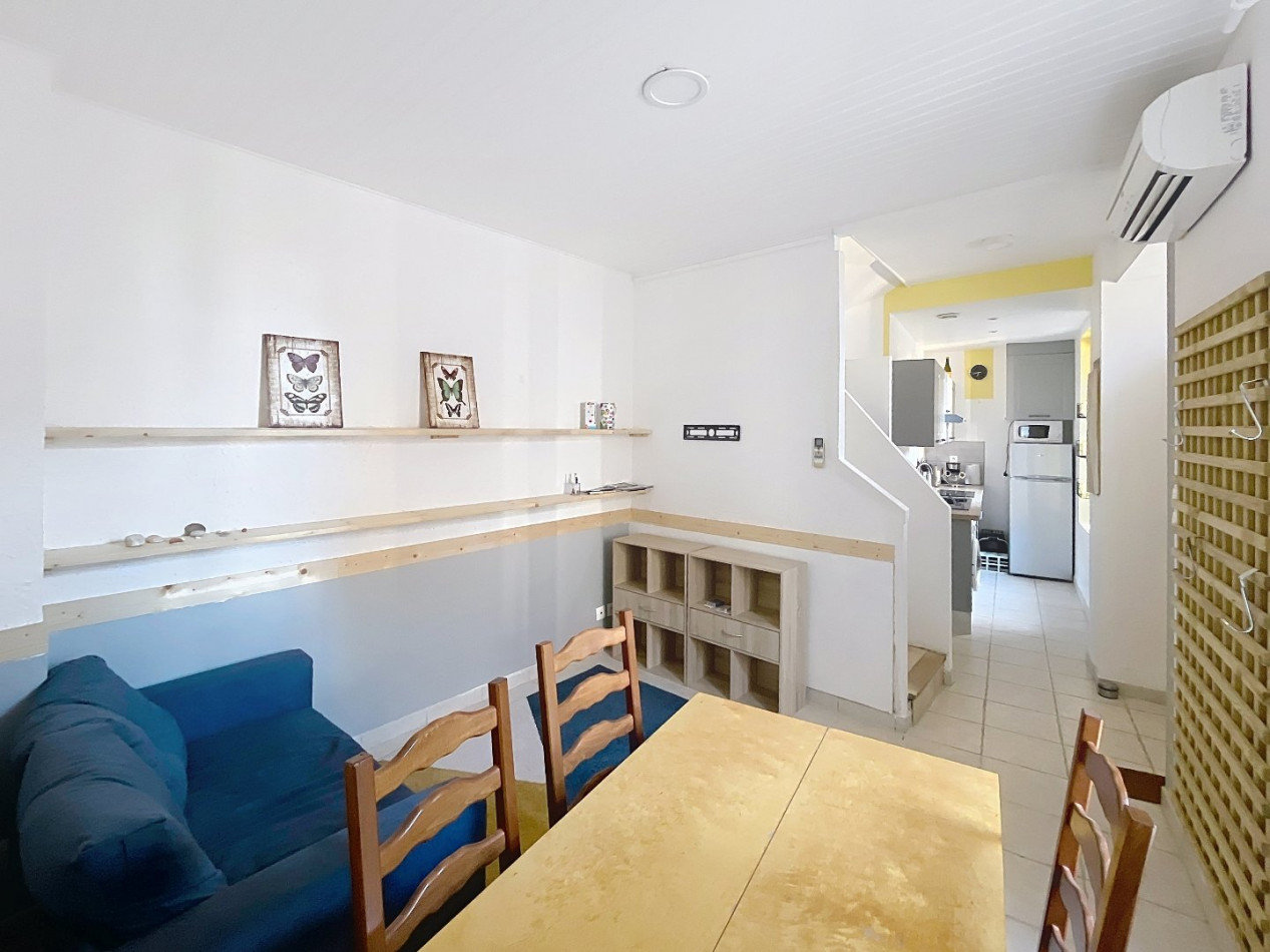 à vendre Maison Murviel Les Beziers - Photo 3