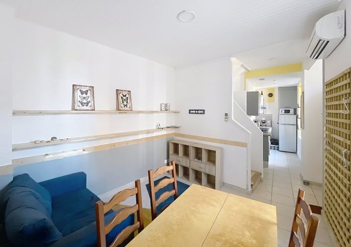 à vendre Maison Murviel Les Beziers