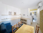 à vendre Maison Murviel Les Beziers