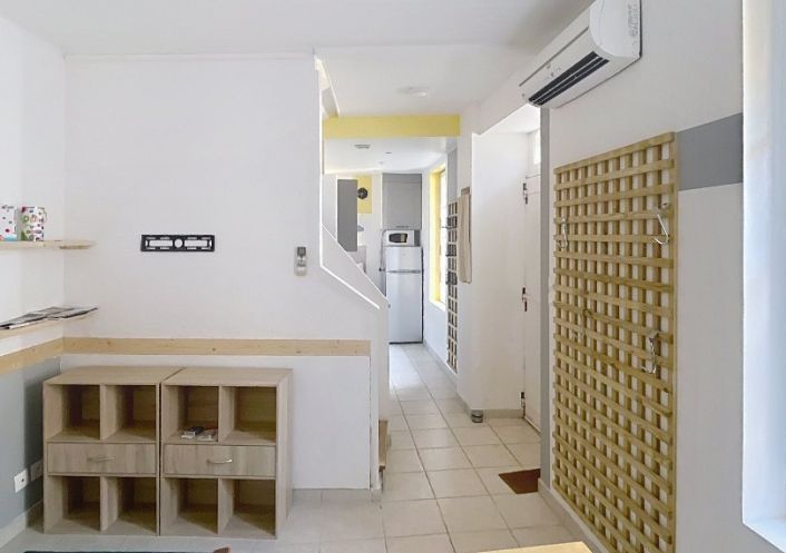 à vendre Maison Murviel Les Beziers