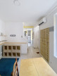 à vendre Maison Murviel Les Beziers