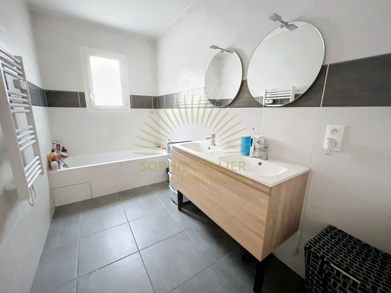 à vendre Maison Thezan Les Beziers - Photo 15