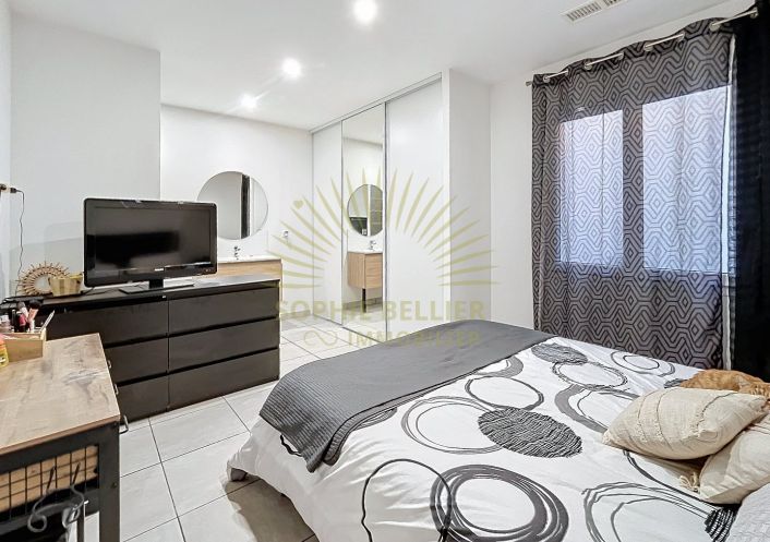 à vendre Maison Thezan Les Beziers