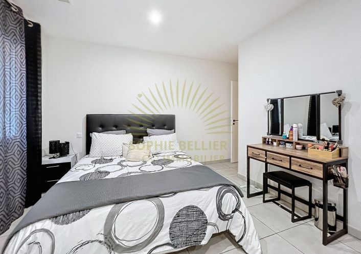 à vendre Maison Thezan Les Beziers