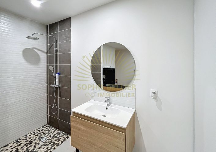 à vendre Maison Thezan Les Beziers