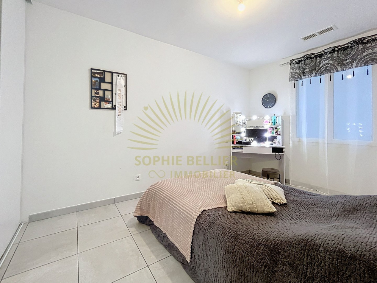 à vendre Maison Thezan Les Beziers - Photo 7