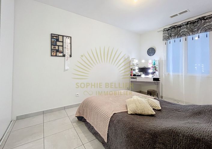 à vendre Maison Thezan Les Beziers