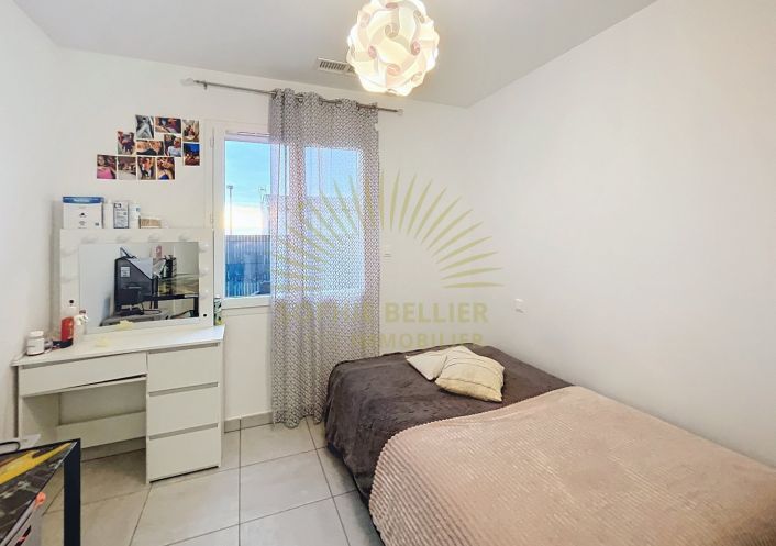 à vendre Maison Thezan Les Beziers