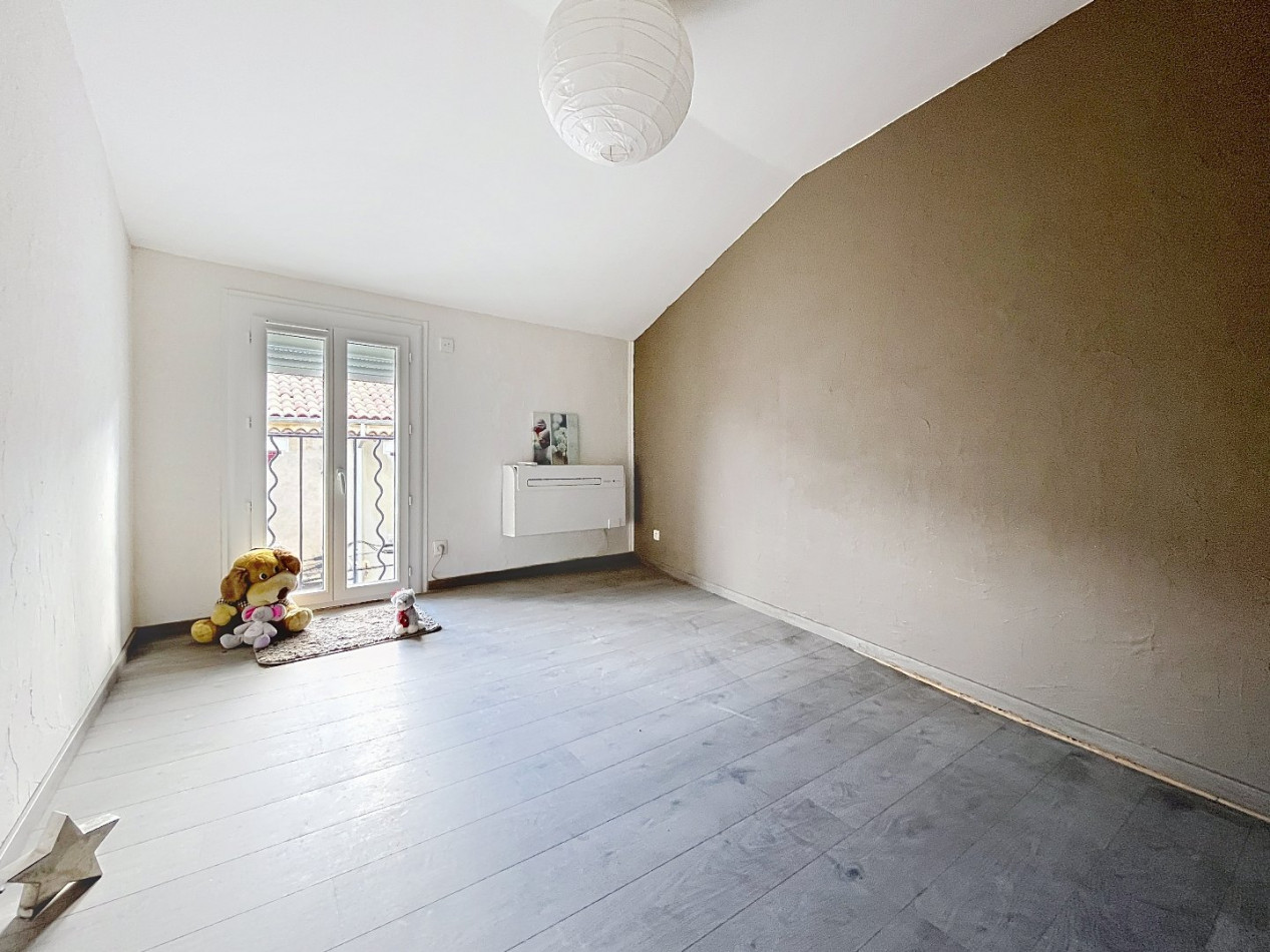 à vendre Maison Cazouls Les Beziers - Photo 5