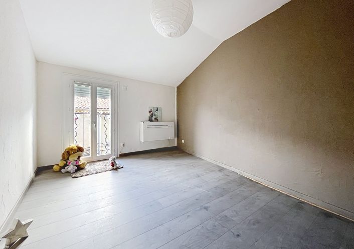 à vendre Maison Cazouls Les Beziers