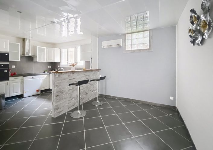 à vendre Maison Cazouls Les Beziers