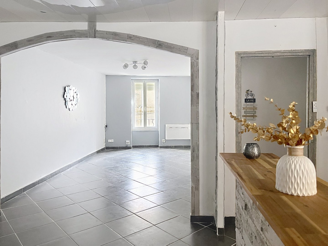 à vendre Maison Cazouls Les Beziers - Photo 2