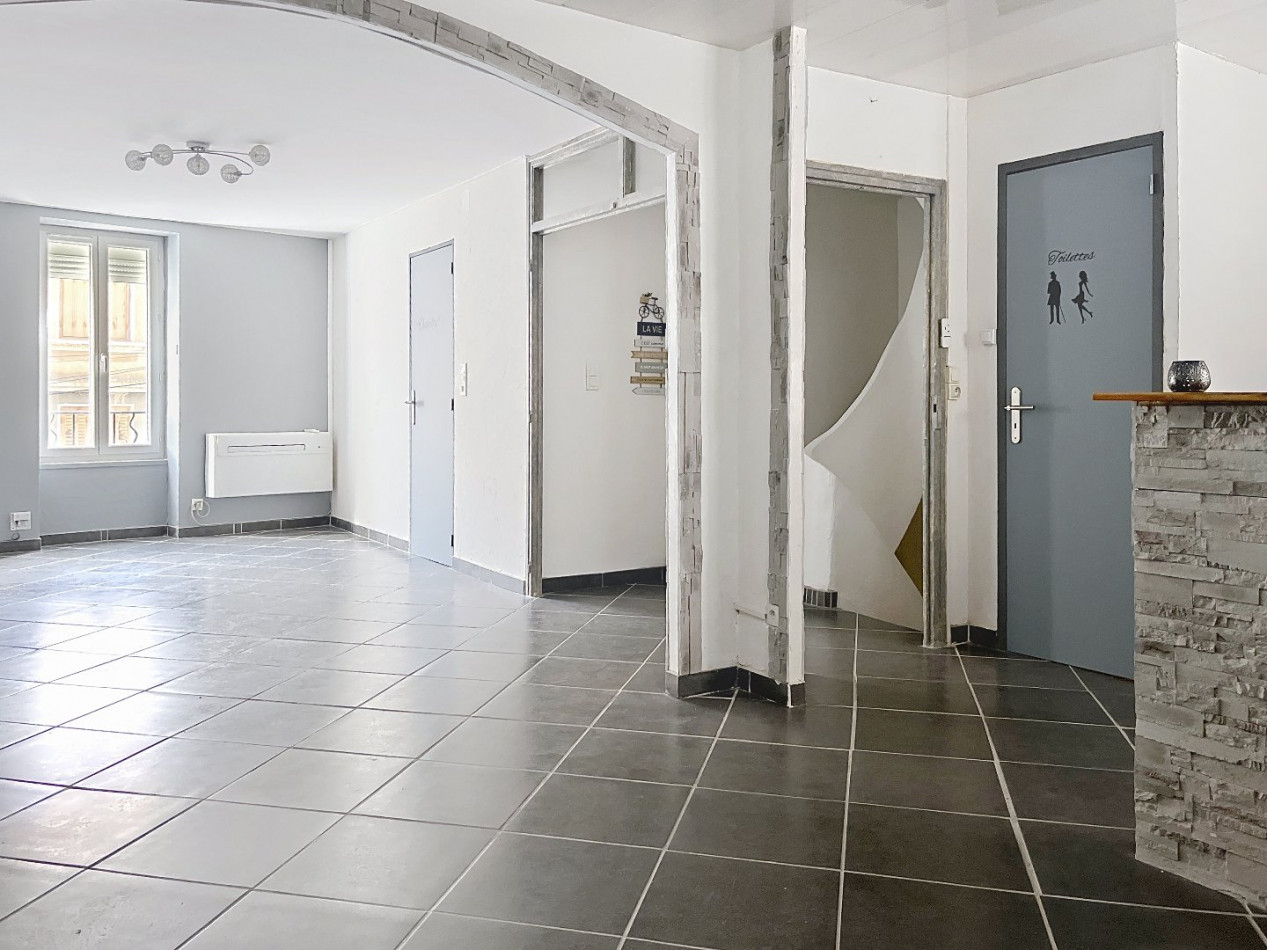 à vendre Maison Cazouls Les Beziers - Photo 1