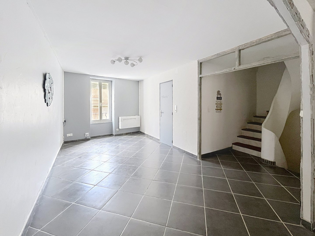 à vendre Maison Cazouls Les Beziers - Photo 9