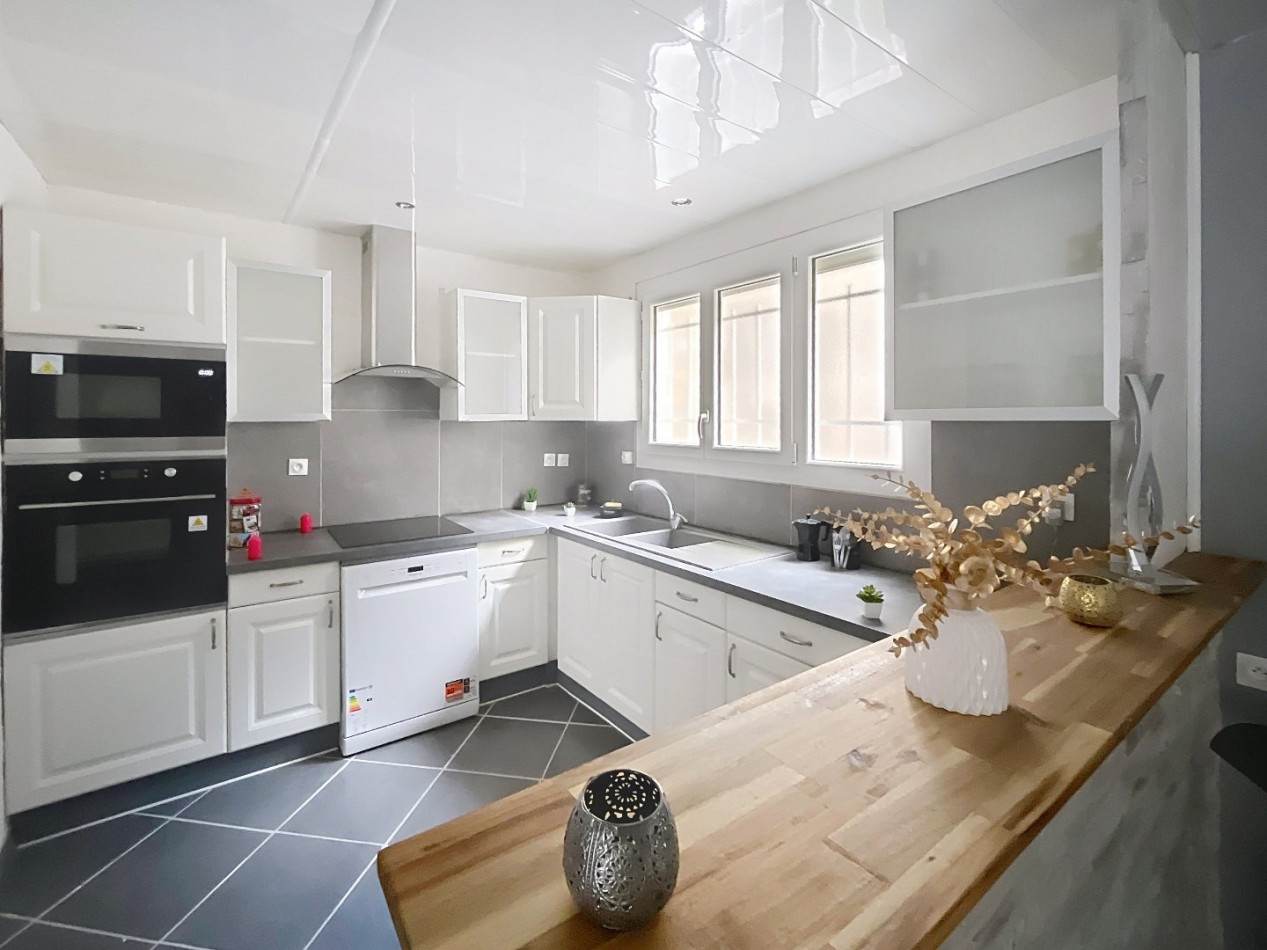 à vendre Maison Cazouls Les Beziers - Photo 3