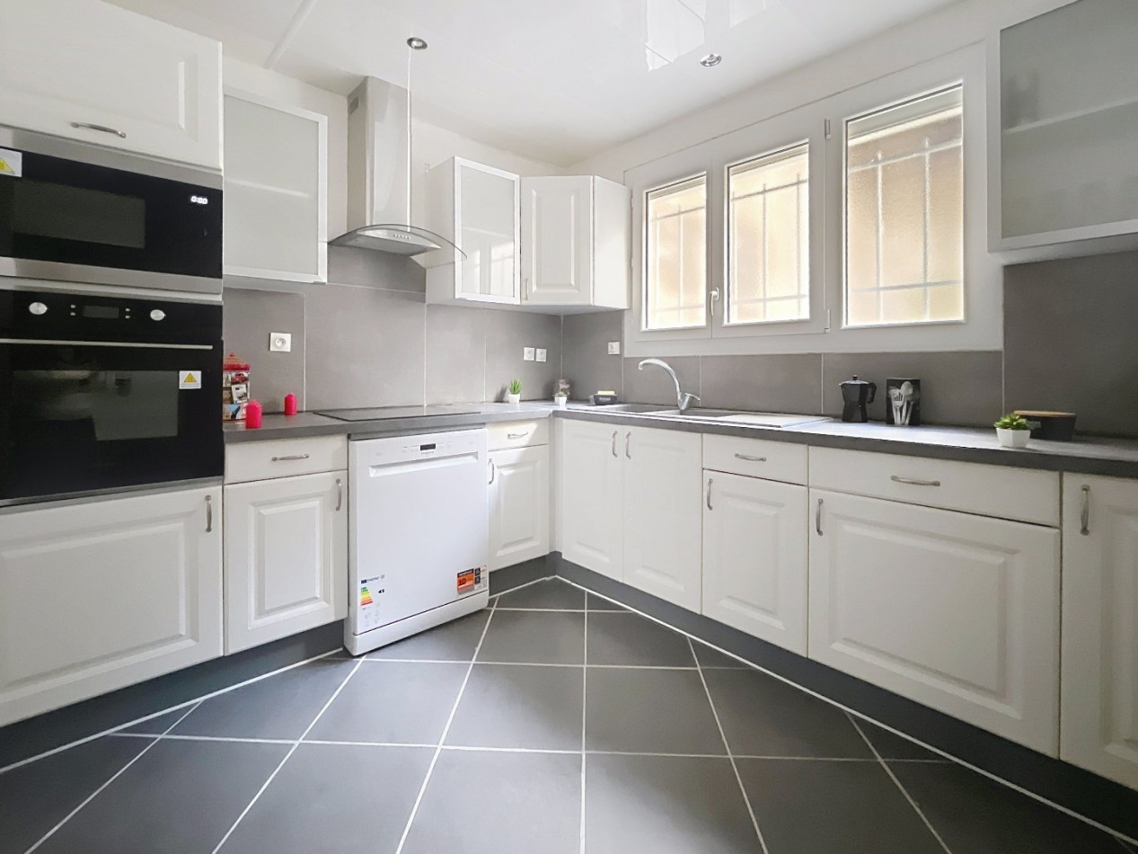 à vendre Maison Cazouls Les Beziers - Photo 10