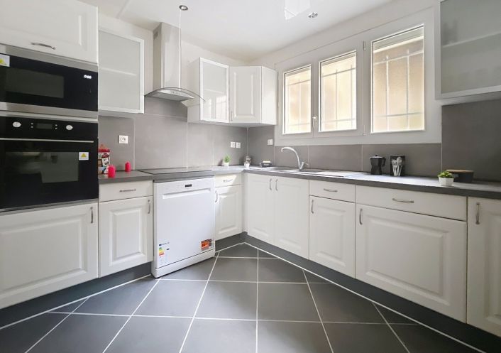 à vendre Maison Cazouls Les Beziers