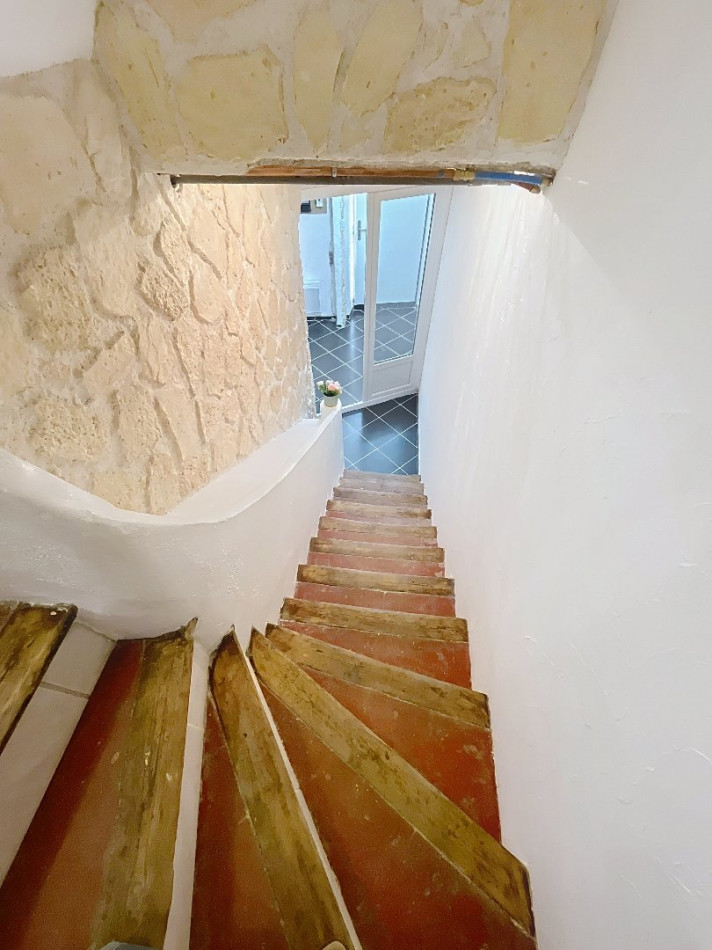 à vendre Maison Cazouls Les Beziers - Photo 14