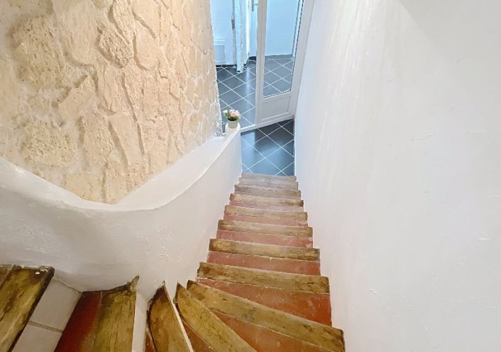 à vendre Maison Cazouls Les Beziers