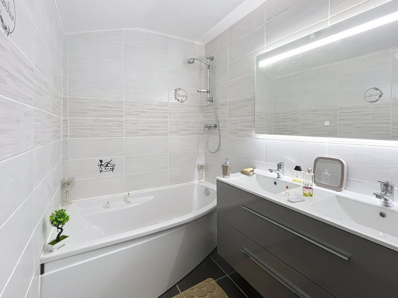 à vendre Maison Cazouls Les Beziers - Photo 6