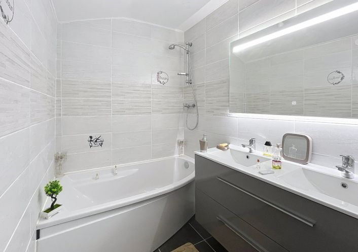 à vendre Maison Cazouls Les Beziers