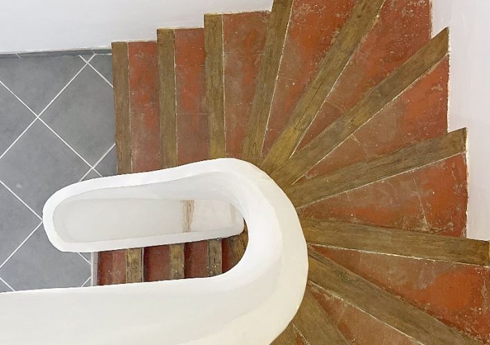 à vendre Maison Cazouls Les Beziers