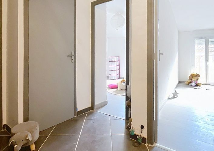 à vendre Maison Cazouls Les Beziers