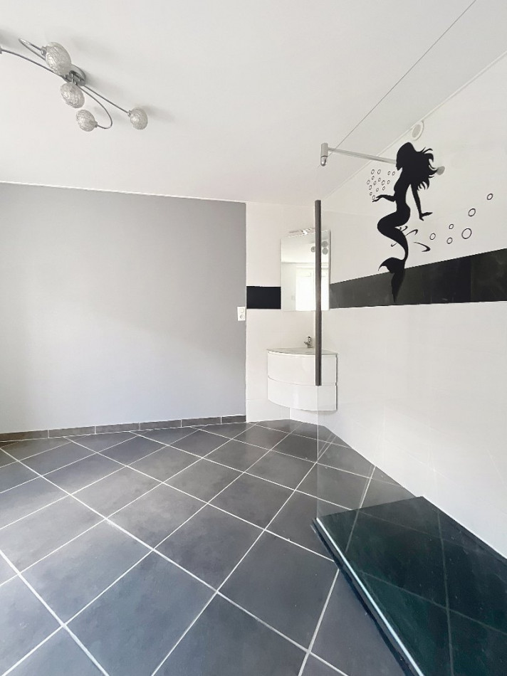 à vendre Maison Cazouls Les Beziers - Photo 13