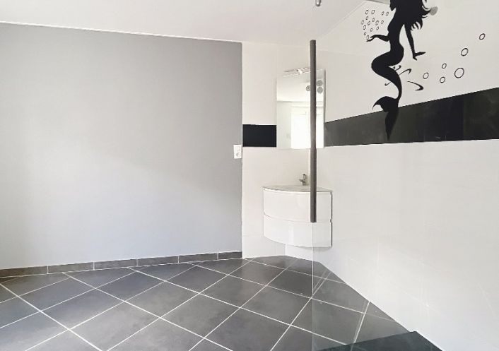 à vendre Maison Cazouls Les Beziers