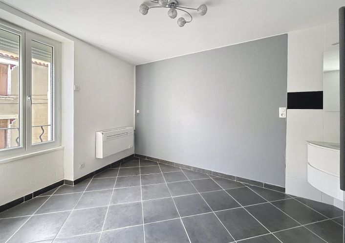 à vendre Maison Cazouls Les Beziers