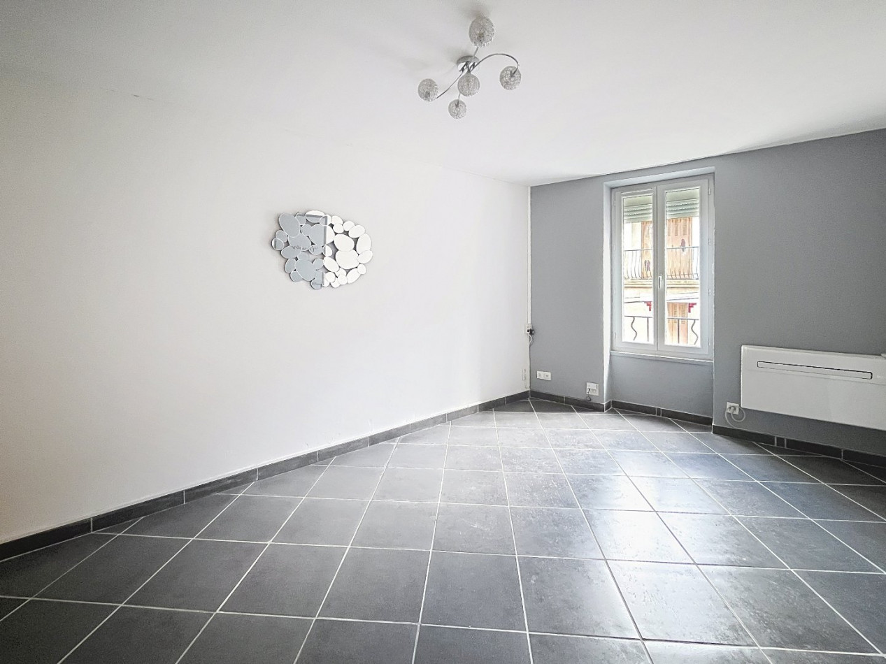 à vendre Maison Cazouls Les Beziers - Photo 11