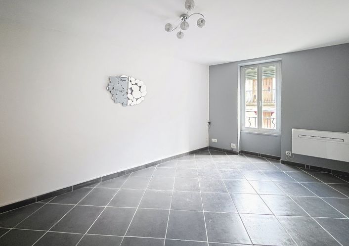 à vendre Maison Cazouls Les Beziers