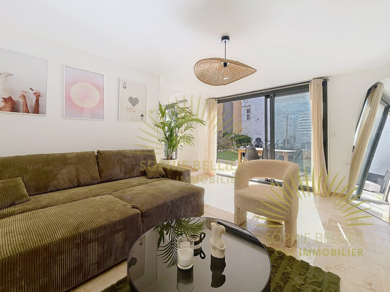 à vendre Maison Murviel Les Beziers - Photo 7