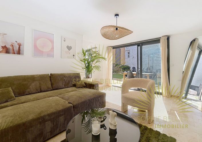 à vendre Maison Murviel Les Beziers