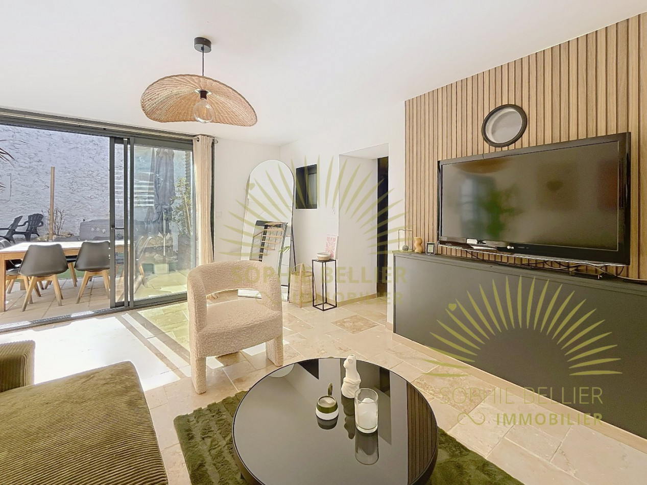 à vendre Maison Murviel Les Beziers - Photo 4